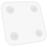 Báscula inteligente Xiaomi Mi Body Composition Scale Blanco_2