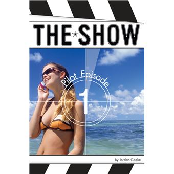 Pilot Episode #1 - 1