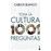 Toda la cultura en 1001 preguntas