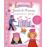 Escuela de Princesas. ¡Construye y juega!_0