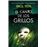 El canto de los grillos