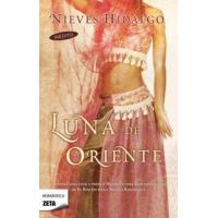 Luna de oriente