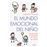 El mundo emocional del niño