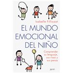 El mundo emocional del niño