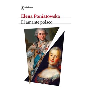 El amante polaco