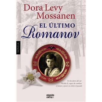 El último Romanov