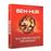 Ben-Hur Ed. Iconic 50 aniversario - Blu-Ray_0