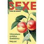 Sexe fora de norma pressecs