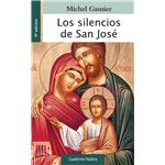 Los silencios de San José
