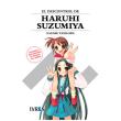 El descontrol de Haruhi Suzumiya