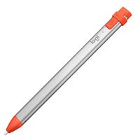 Lápiz digital Logitech Stylus Crayon para iPad