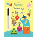 Formas y figuras