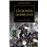 Legiones quebradas nº 43/54_0