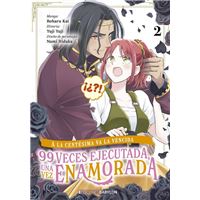 A La Centesima Va La Vencida-99 Veces Ejecutada Una Vez Enam