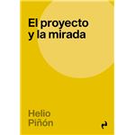 El Proyecto Y La Mirada