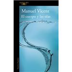 El cuerpo y las olas