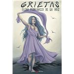 Grietas