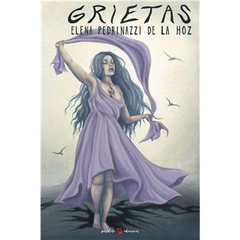 Grietas