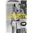 Vida y obra de Le Corbusier