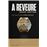 A Reveure