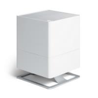 Stadler Form Humidificador Oskar Blanco