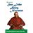 366 textos de san john henry newman