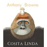 Cosita Linda