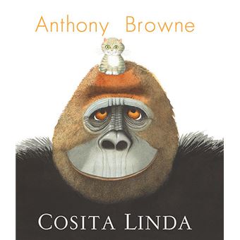 Cosita Linda