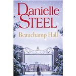 Beauchamp Hall