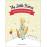 Little prince. A visual dictionary