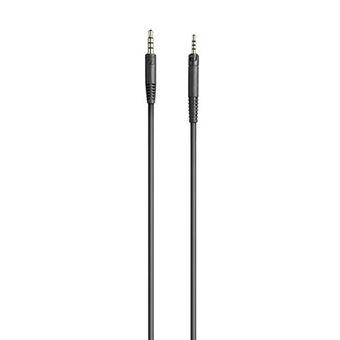 Auriculares Sennheiser HD 599 Marfil - Auriculares cable sin micrófono -  Los mejores precios