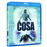 La cosa 1-2 1982-2001 - Blu-Ray_0