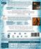 La cosa 1-2 1982-2001 - Blu-Ray_1