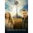 Tomorrowland. El mundo del mañana - DVD_0
