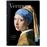 Vermeer - La obra completa
