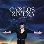 Sincerándome + DVD