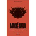 El monstruo como condición humana