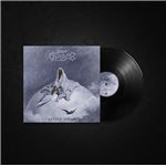 Divine Spear - Vinilo