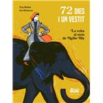 72 Dies I Un Vestit