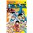 One Piece nº 107