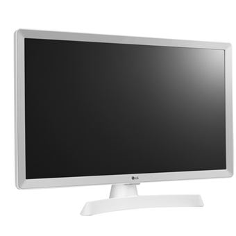 TV LED 24'' TD Systems L24X9014PLUS HD Ready - TV LED - Los mejores precios