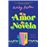 Un amor de novela