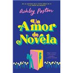 Un amor de novela