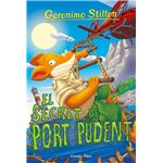 El secret de Port Pudent