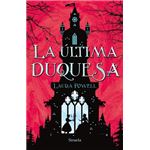 La última duquesa
