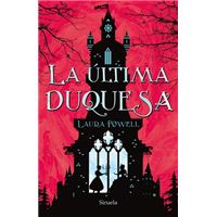 La última duquesa
