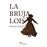La Bruja Lois
