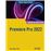 Premiere pro 2022