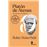 Platon De Atenas