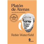 Platon De Atenas